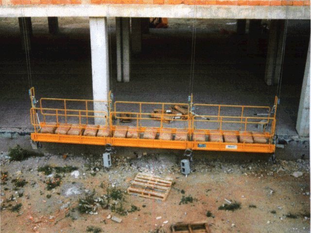 OBRA CONSTRUCCION (17)  IMAGENES FOTOS